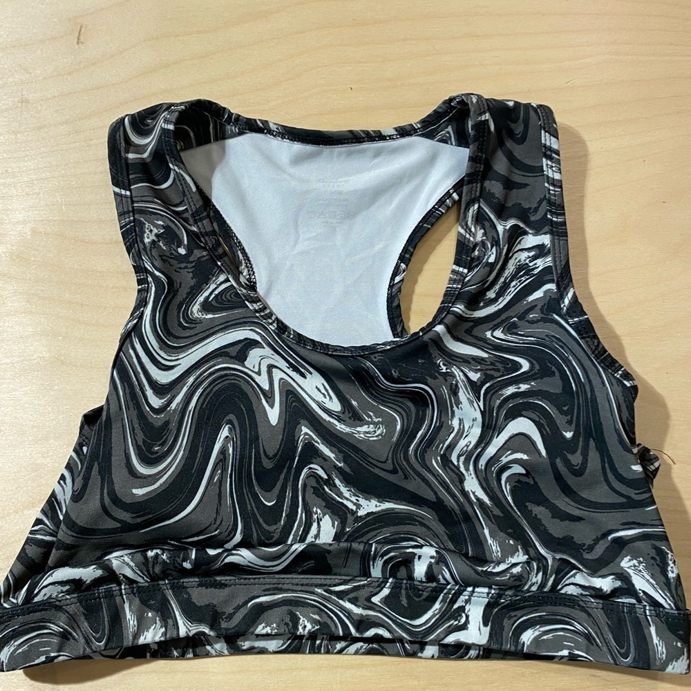Sports Bra XL (JD)